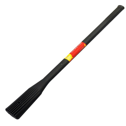 Pick axe handle - pick, 36"