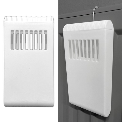 Humidifier radiator - humidifier,