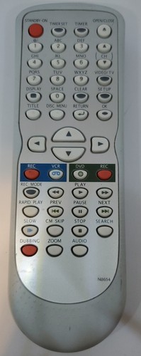 Original funai pye - pye, sv2000