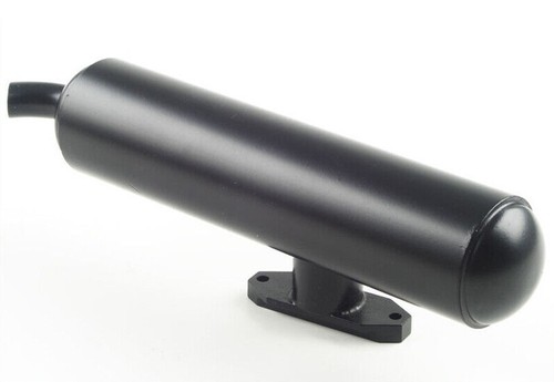 Silencer concept super - silencer,