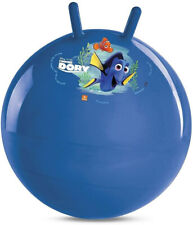 Inflatable Disney Dory Space