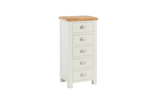Monchique off white drawer - monchique,