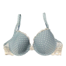 TRIUMPH BeeDees Beautiful Day