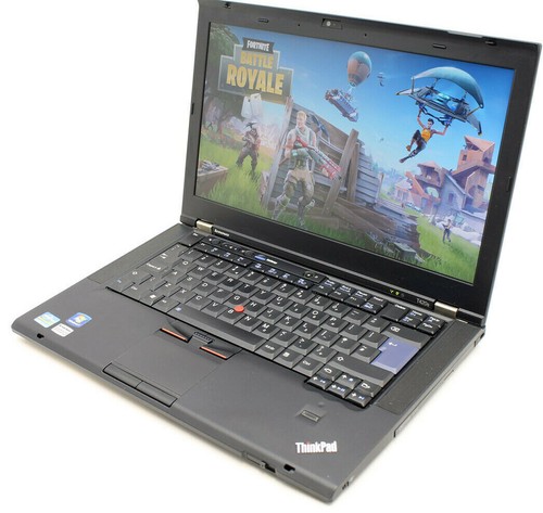 Lenovo laptop windows 1 - laptop, 14.1"