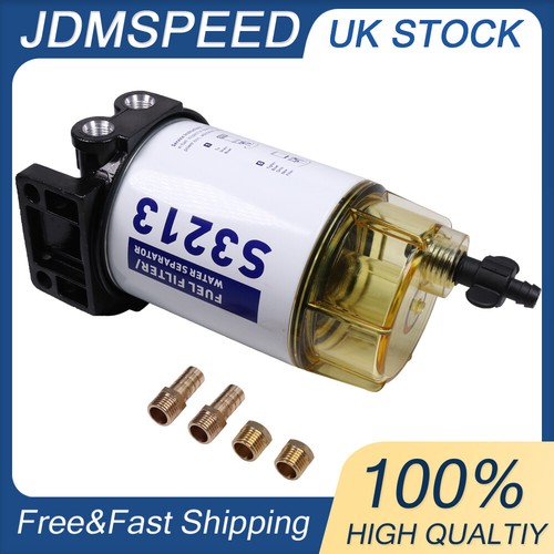 Inch npt fuel - inch,