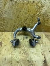 Vintage Rear Weinmann 500