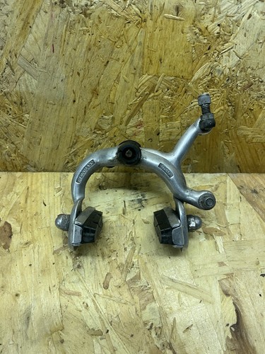 Vintage rear weinmann 500 - vintage,