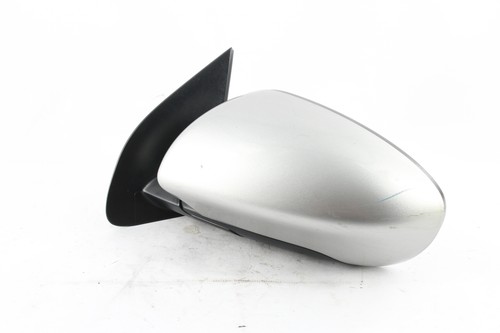 Nissan qashqai 2010 2013 - nissan, 2010-2013