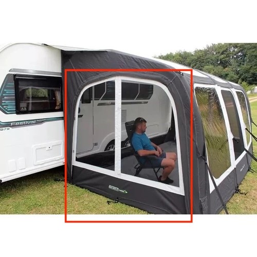 Outdoor revolution eclipse pro - outdoor,