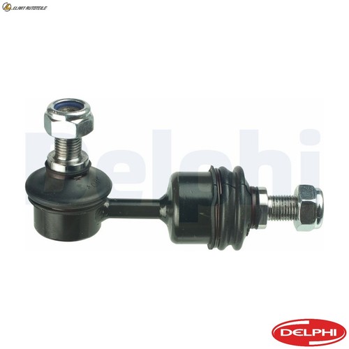 Rod brace stabilizer tc2704 - rod,
