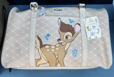 Disney Primark women's Bambi