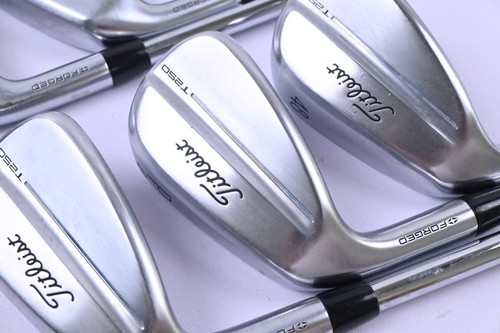 Left hand titleist t250 - titleist, 2025