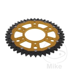 ZF SPROCKETS Transmission