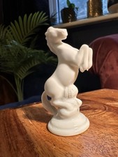 Augarten Wien Austria