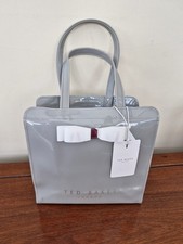 TED BAKER LONDON LADIES