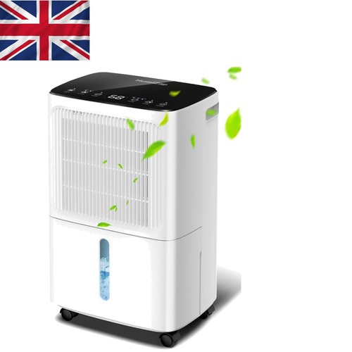 Advanced 12l capacity - 12l, portable