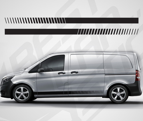 For mercedes vito van - vito,