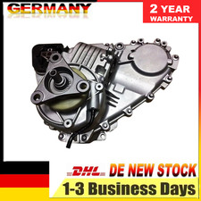 Verteilergetriebe Montage ATC500 Getriebe Für BMW X5 E53 27107555297 27107526279