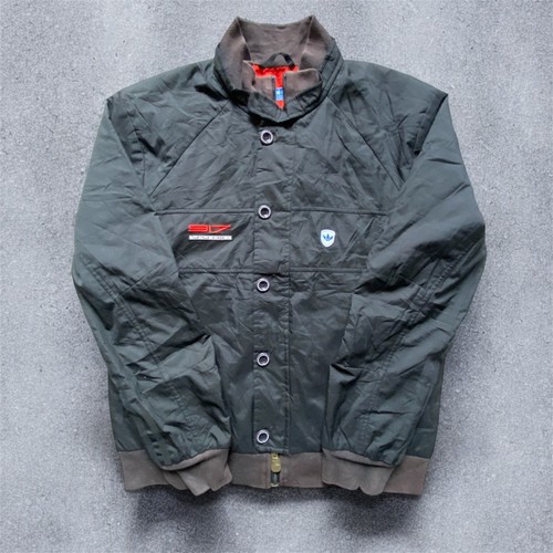 Adidas originals porsche - x, 917