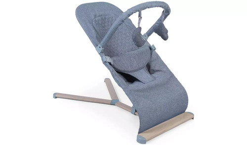 Red kite baya - bouncer, grey