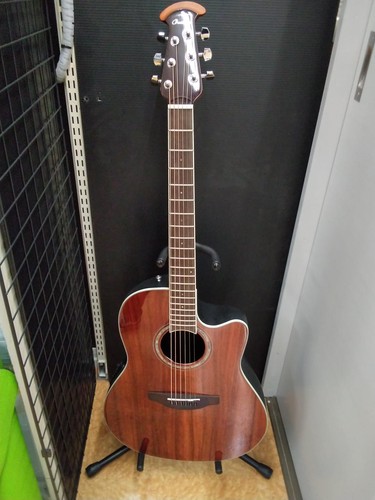 Ovation celebrity cs24p - ovation,