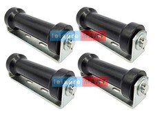 4 x Boat Trailer Brackets