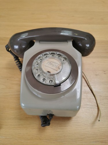 Vintage retro wall - vintage, mounted
