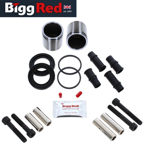 For polo g40 - 1987-94, 2x