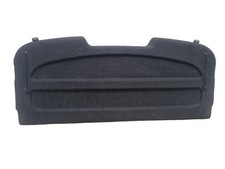 FORD FIESTA Parcel Shelf 2015 