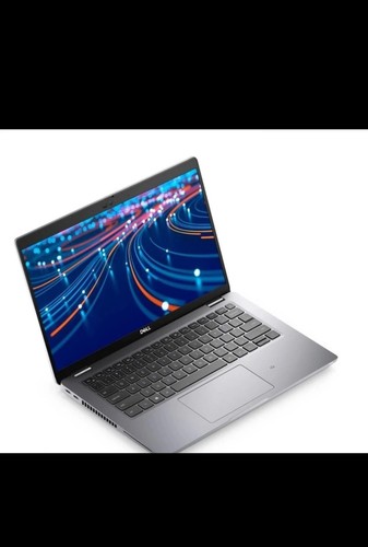 Dell lattitude 5420 11th - dell, i5