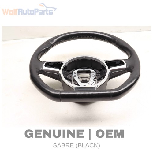 2007 2015 audi 3 spoke - 2007-2015, tt