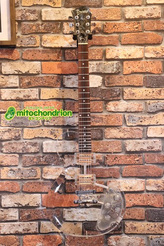 Burny 120c crystal electric - burny,