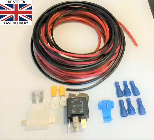 12v amp auxiliary battery - amp,