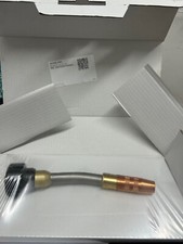 Fronius MTB 500i  22 degree / L241/H50 44,0350,3494