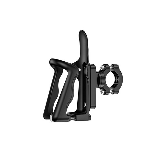 Motorcycle cup holder water - cup,