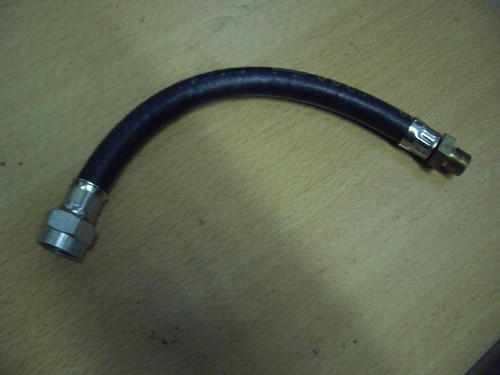 367940 petter flex fuel - 367940,
