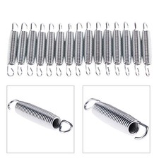15pcs High Quality Replacement