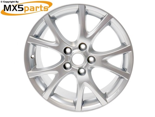 Mx5 7j bright - x,