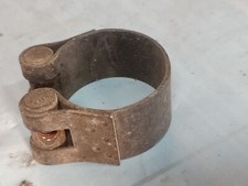 Moto Guzzi 850 1000 California