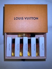 Louis Vuitton Sun Song 2ml