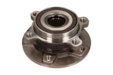 FRONT WHEEL BEARING KIT FITS