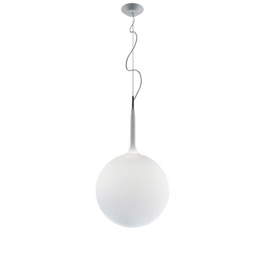 Artemide castore pendant - 42,