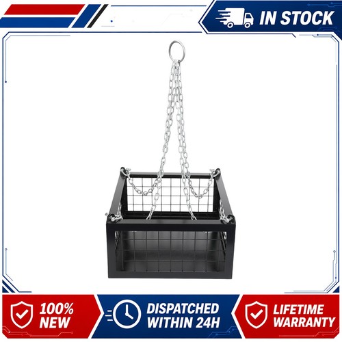 Builders brick block tool - builders,