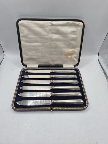 Antique 1899 victorian - antique,