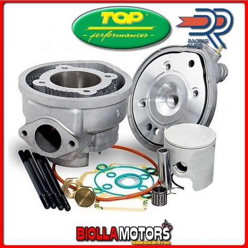9929840 cylinder top tpr - 9929840,