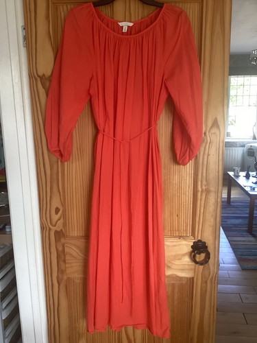 Oversized small cover up - small,