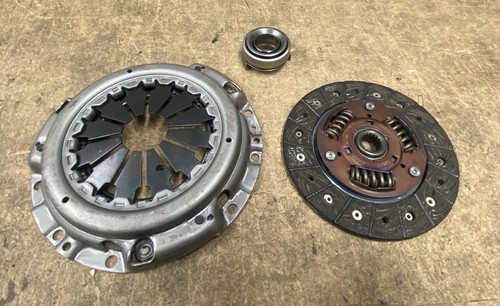 Dwk2005 new genuine - new,