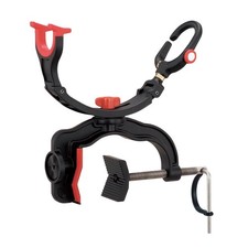 Daiichi Seiko Rod Holder Super Pipe Uketaro Series Fishing from JAPAN NEW