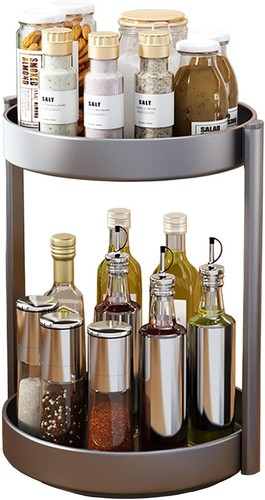 Lazy susan turntable rotating - turntable,
