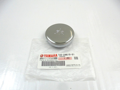 Yamaha dt1 ct1 - yamaha, fs1